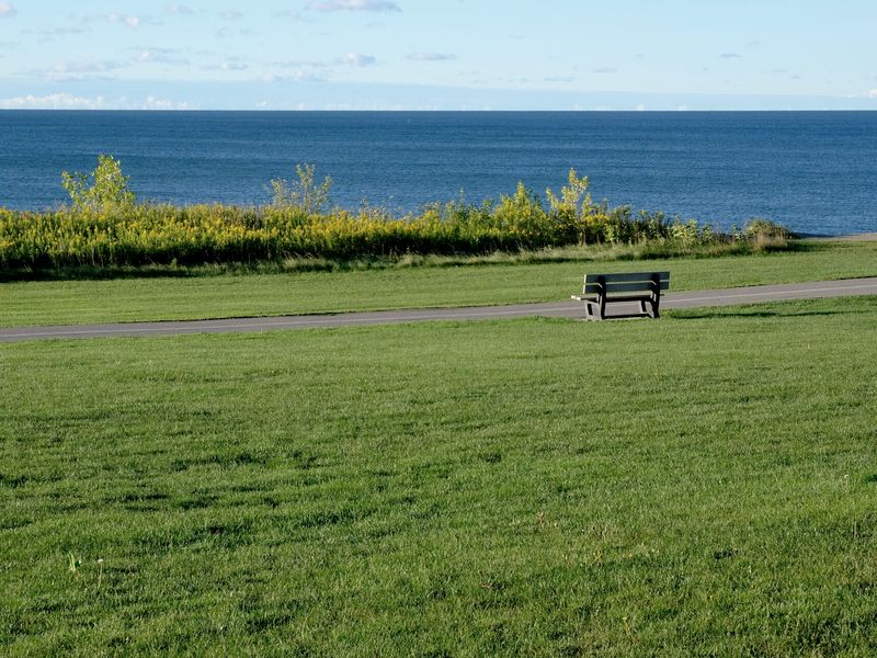 Durham Region, Ontario